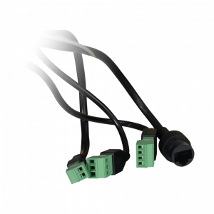 20211125144900_detalle1