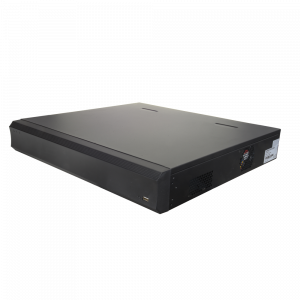 20211125144913_detalle3