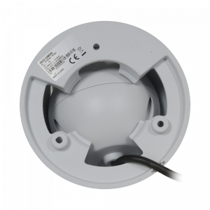 20211125144918_detalle3