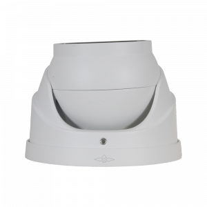 20211125144919_detalle4