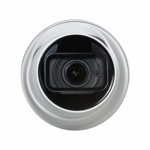 20211125144919_detalle5