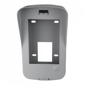 20211125144920_detalle2