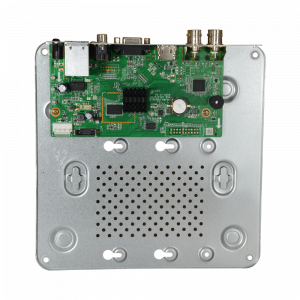 20211125144927_detalle1