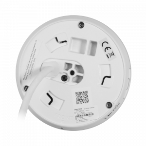 20211125144943_detalle2