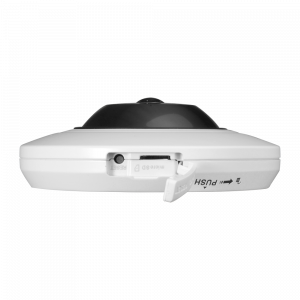 20211125144944_detalle3