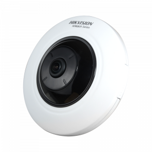 20211125144944_detalle4