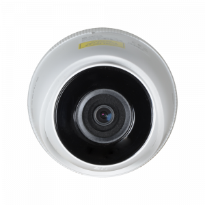 20211125144947_detalle5