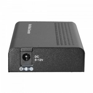 20211125144949_detalle2