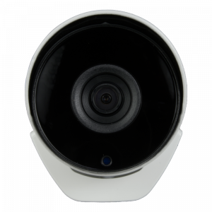 20211125144957_detalle5