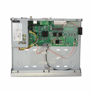 20211125145002_detalle1