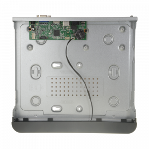 20211125145012_detalle1