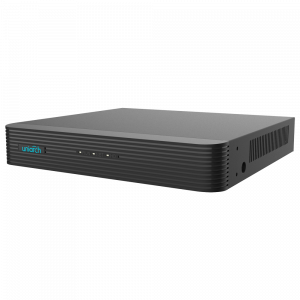 20211125145013_detalle3