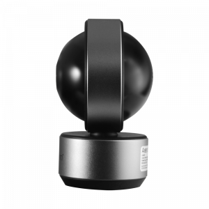 20211125145016_detalle3