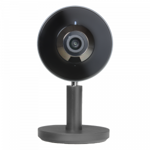 20211125145019_detalle4