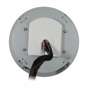 20211125145024_detalle2