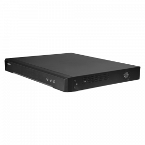 20211125145030_detalle3