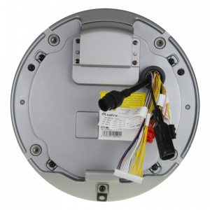 20211125145035_detalle2