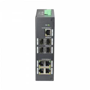 20211125145046_detalle4