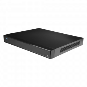 20211125145048_detalle3