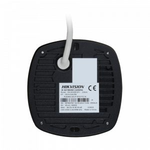 20211125145049_detalle2