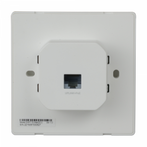 20211125145054_detalle1