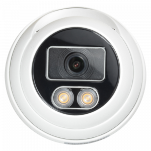 20211125145112_detalle5