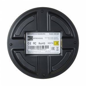 20211125145115_detalle2