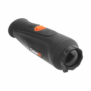 20211125145119_detalle2