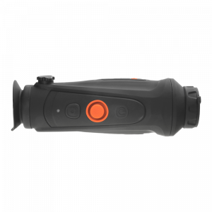 20211125145120_detalle4