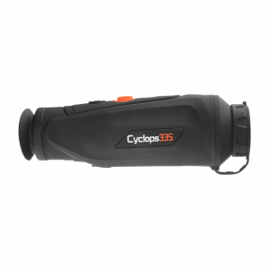 20211125145120_detalle5