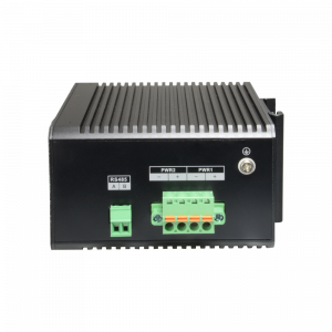 20211125145125_detalle2