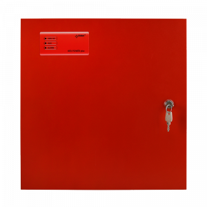 20211125145132_detalle3