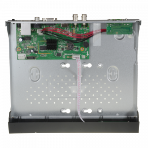 20211125145141_detalle1