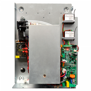 20211125145141_detalle2