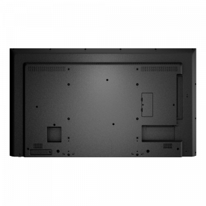 20211125145147_detalle1