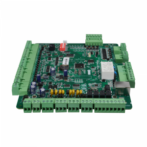 20211125145154_detalle1