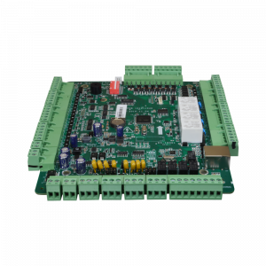 20211125145156_detalle1