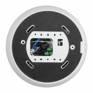 20211125145211_detalle2