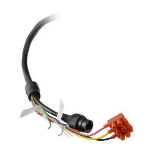 20211125145216_detalle1