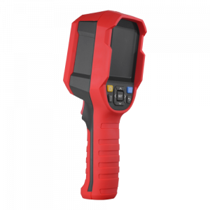 20211125145238_detalle2