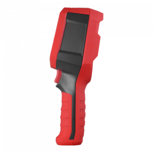 20211125145238_detalle3