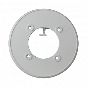 20211125145255_detalle2