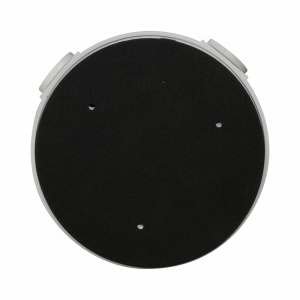 20211125145256_detalle1