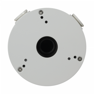 20211125145256_detalle2