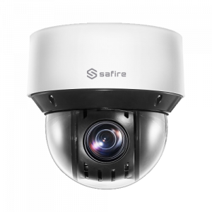 20211125145310_detalle3