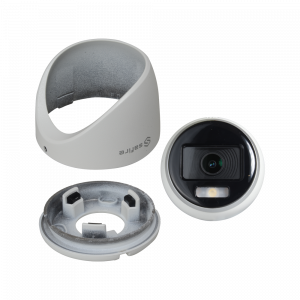 20211125145318_detalle2