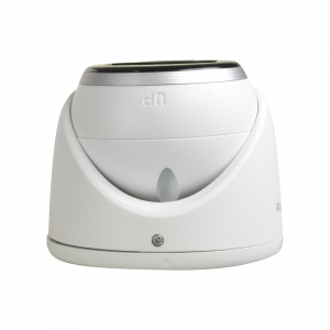 20211125145319_detalle4