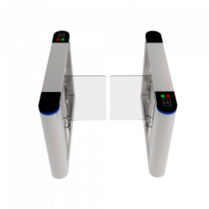 20211125145328_detalle5