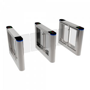 20211125145328_detalle6