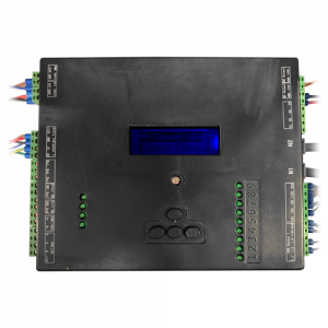 20211125145329_detalle2